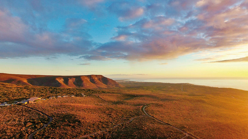 Grootbos Private Nature Reserve Forest Lodge & Garden Lodge 30