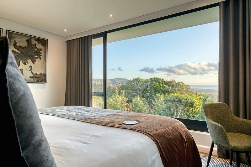 Grootbos Private Nature Reserve Forest Lodge & Garden Lodge 35