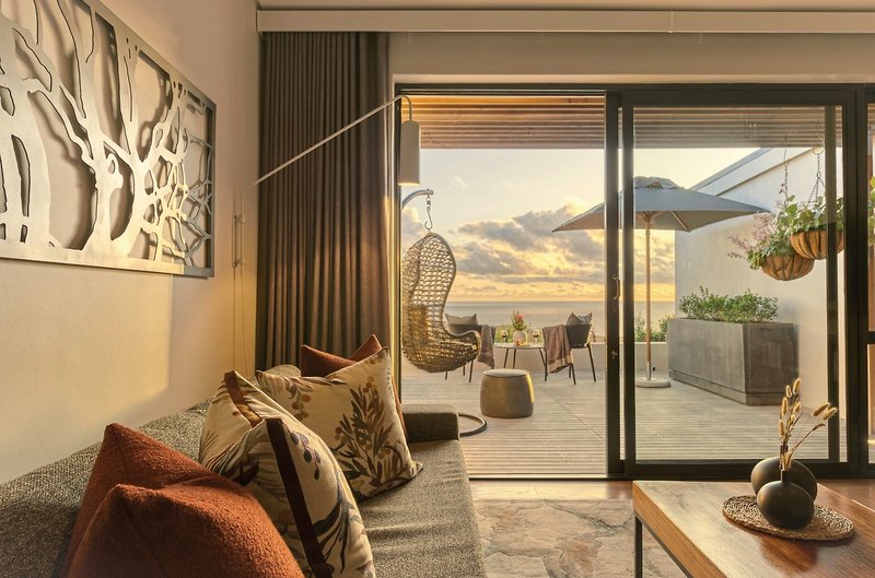Grootbos Private Nature Reserve Forest Lodge & Garden Lodge 36