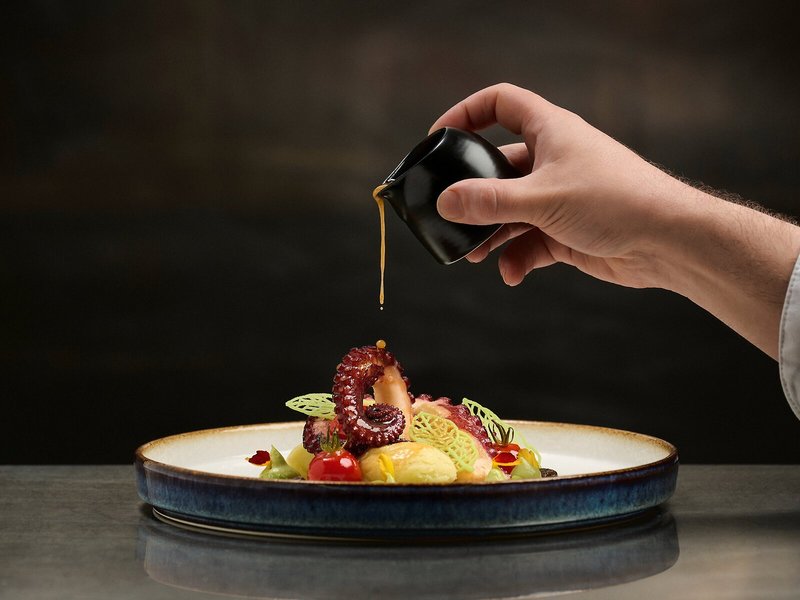 Grand Hotel Terme di Comano 28