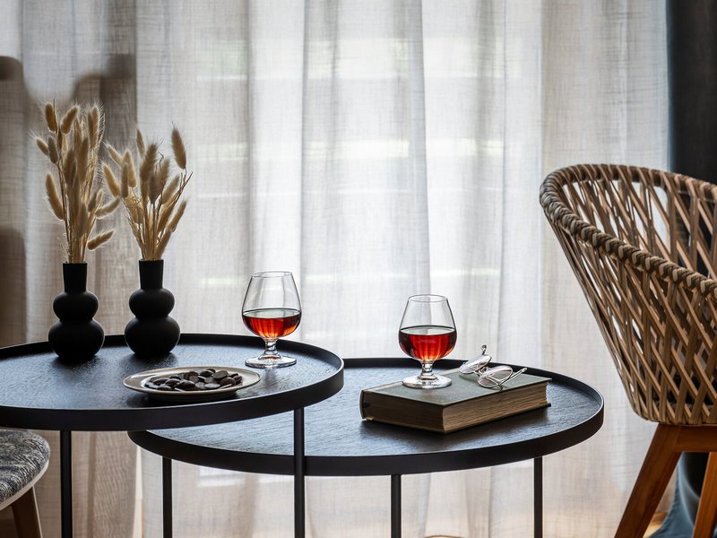 Grand Hotel Terme di Comano 33