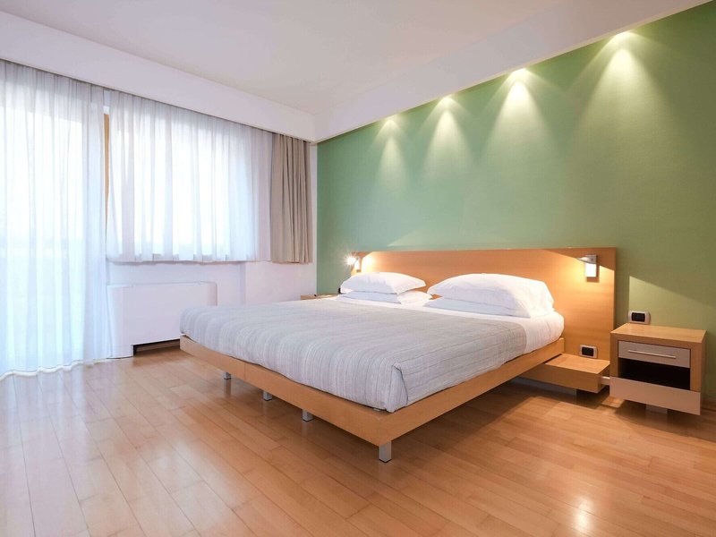 Grand Hotel Terme di Comano 46