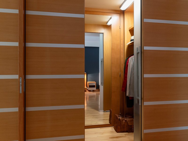 Grand Hotel Terme di Comano 49