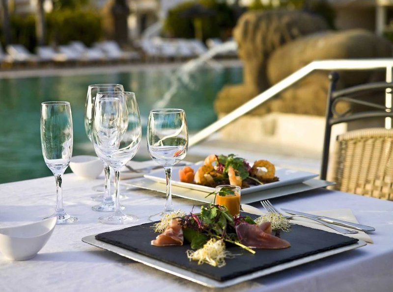 Regency Country Club 2