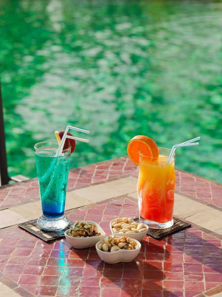 Regency Country Club 3