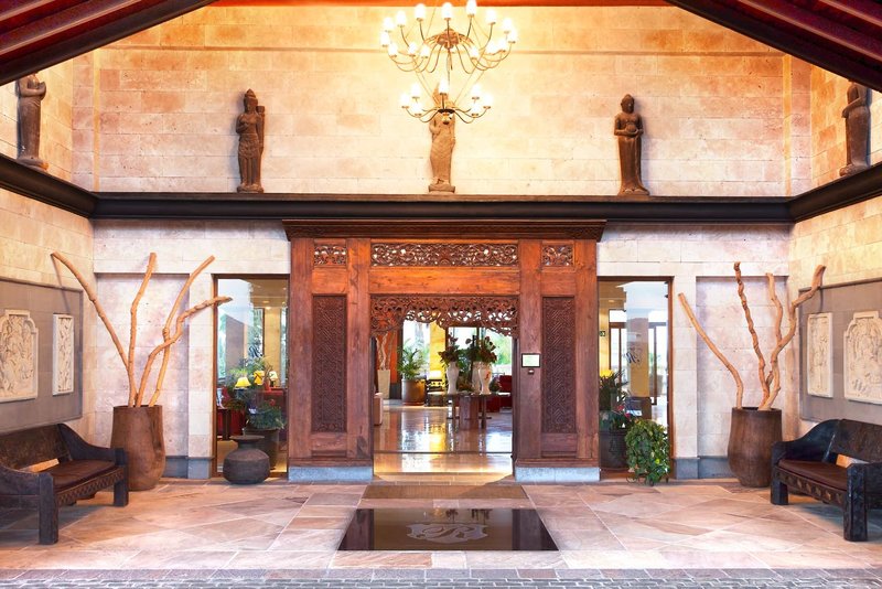 Regency Country Club 12