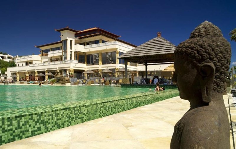 Regency Country Club 13