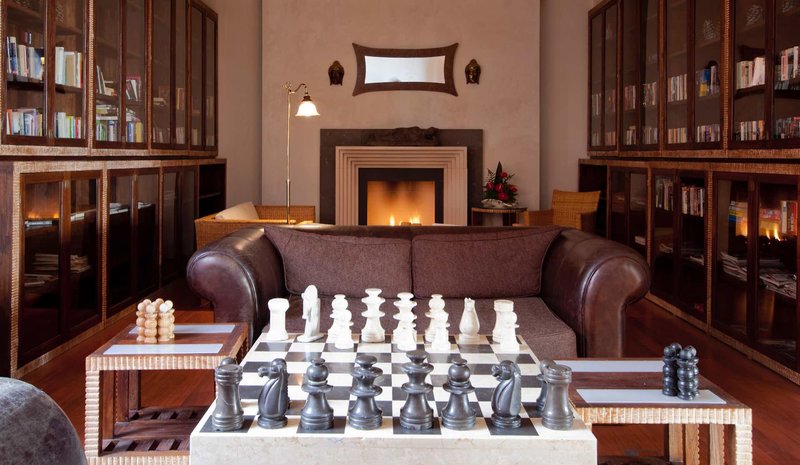 Regency Country Club 15