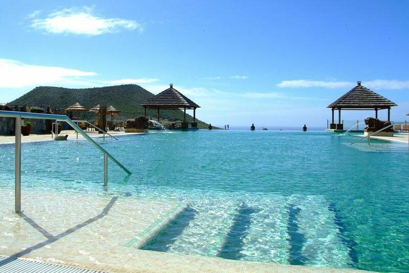 Regency Country Club 1