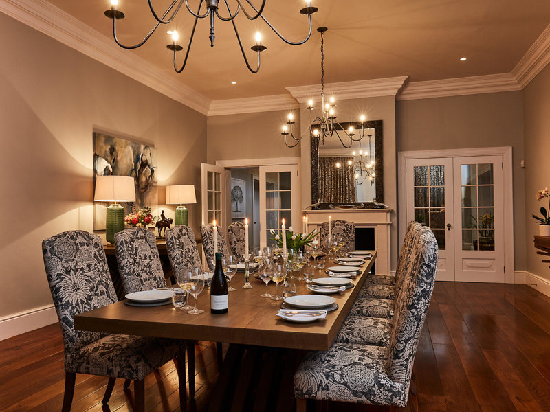 Brookdale Estate 6