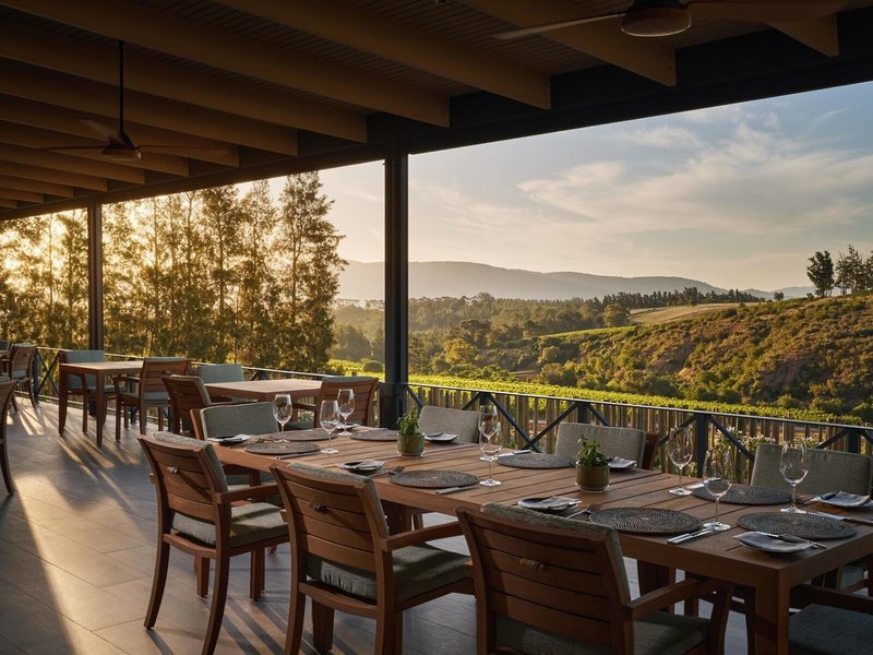 Brookdale Estate 19