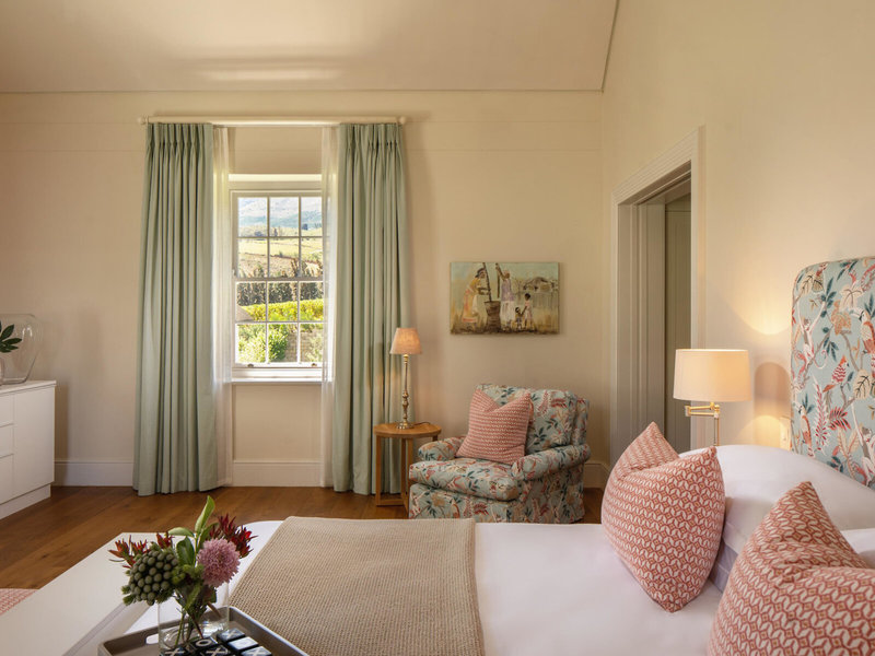 Brookdale Estate 21