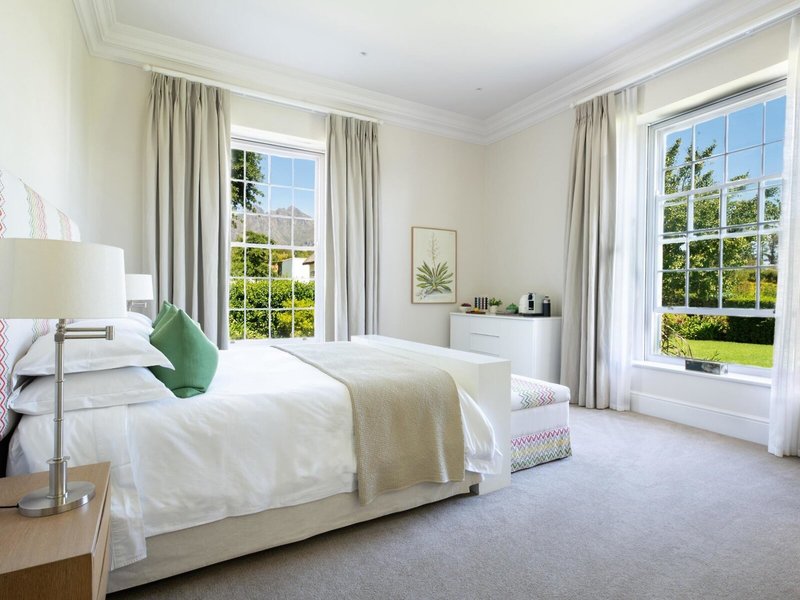 Brookdale Estate 23