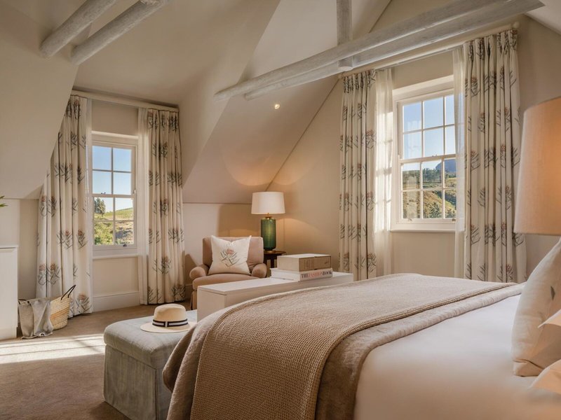 Brookdale Estate 24