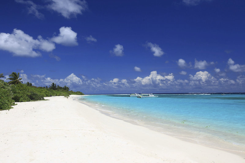 Six Senses Laamu 4