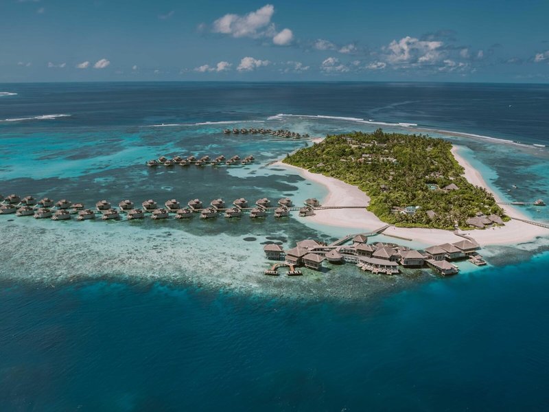 Six Senses Laamu 2