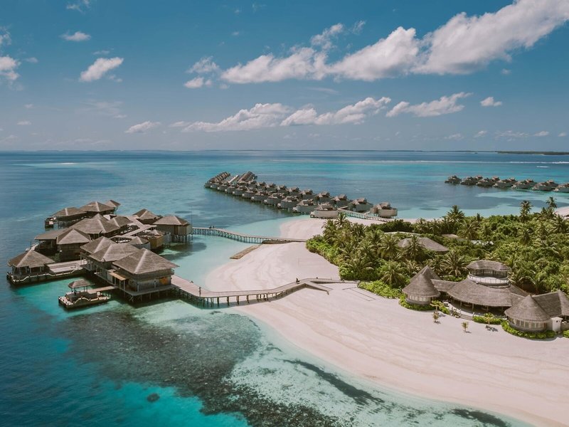 Six Senses Laamu 3
