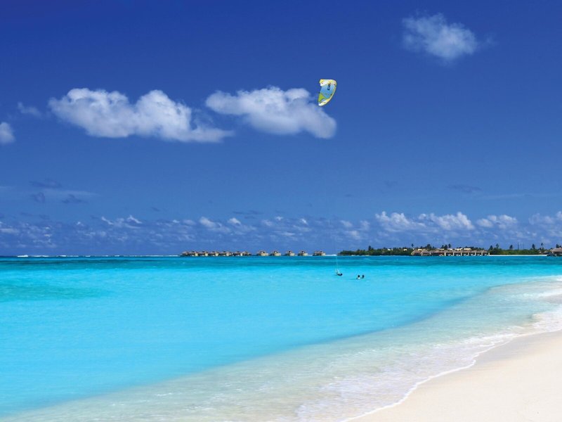 Six Senses Laamu 6