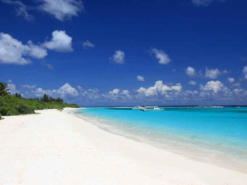 Six Senses Laamu 8
