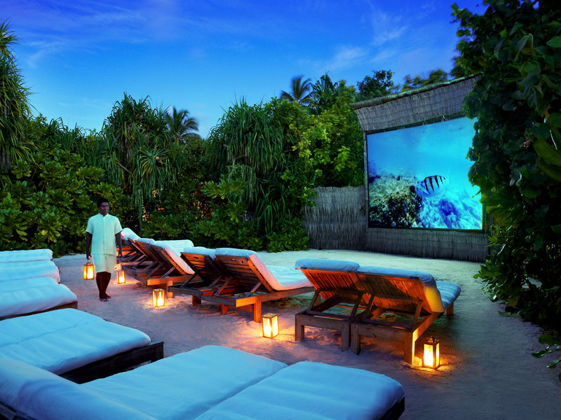 Six Senses Laamu 13