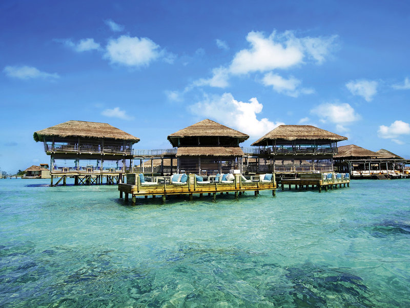 Six Senses Laamu 17