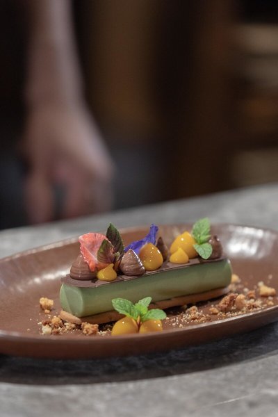 Six Senses Laamu 23