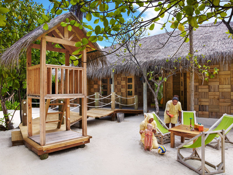 Six Senses Laamu 41