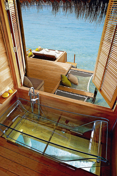 Six Senses Laamu 47