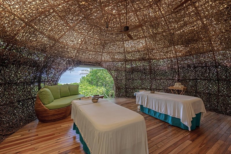 Six Senses Laamu 3