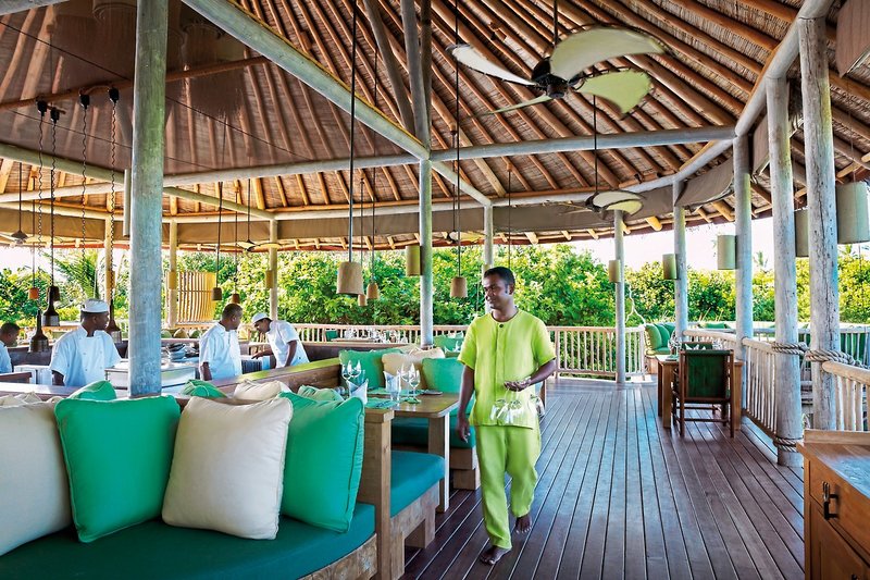 Six Senses Laamu 15