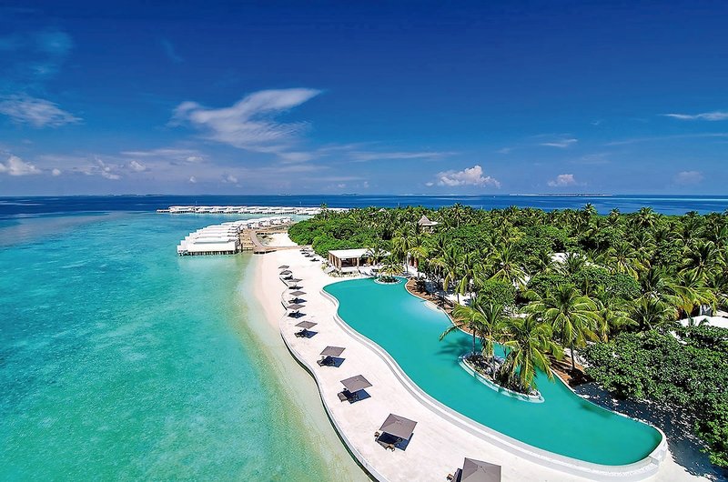Six Senses Laamu 16