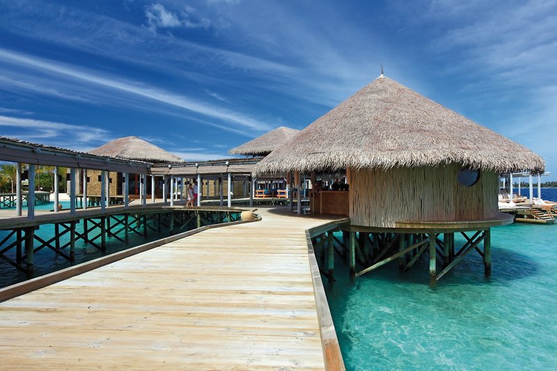 Six Senses Laamu 21