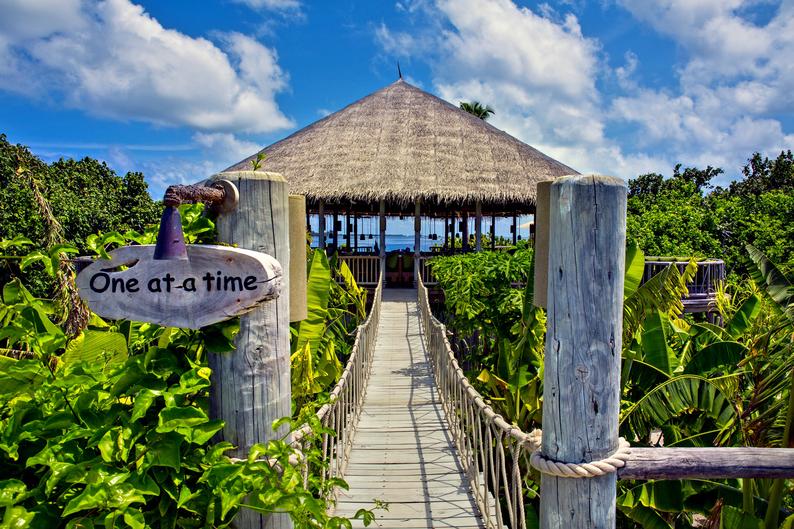 Six Senses Laamu 23