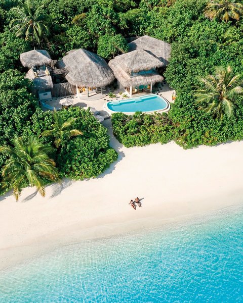 Six Senses Laamu 24