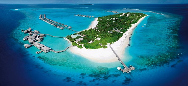 Six Senses Laamu 26