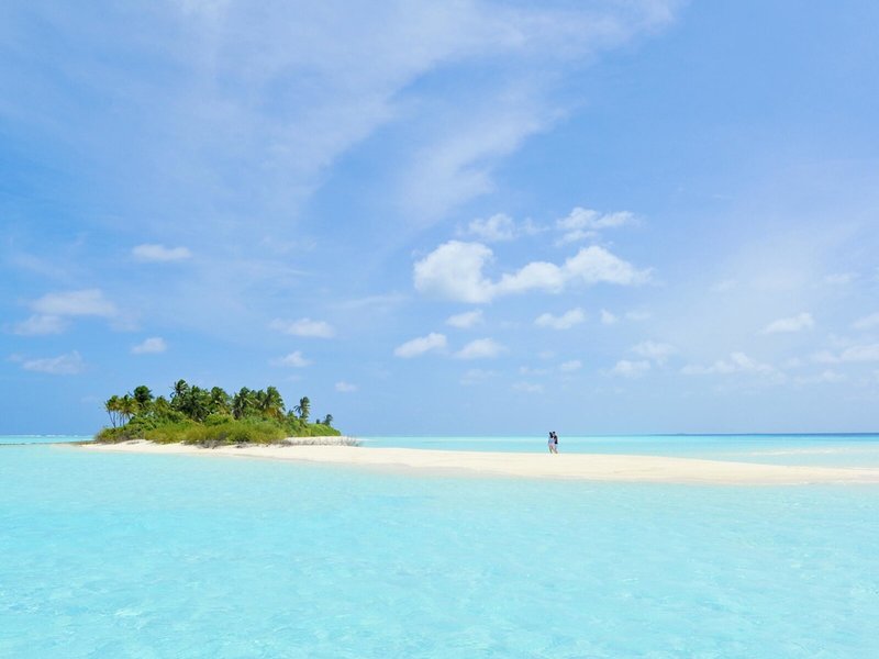 Six Senses Laamu 9