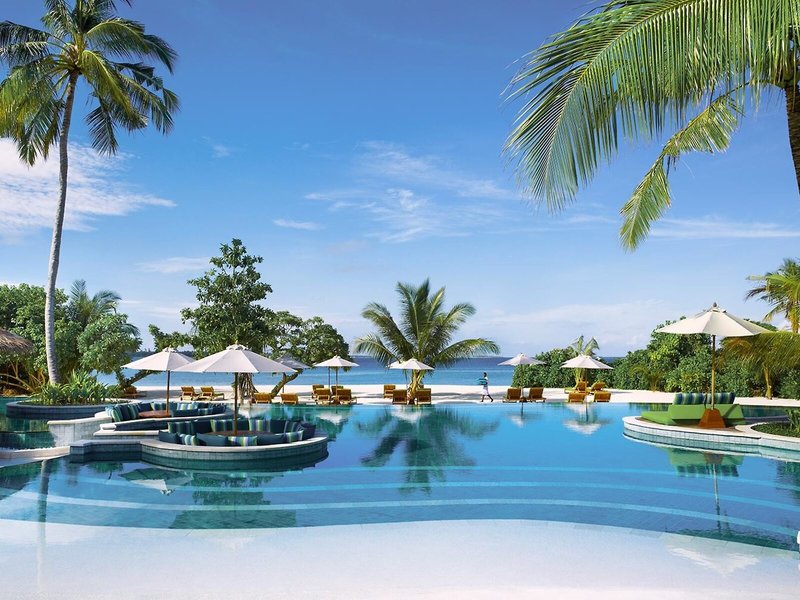 Six Senses Laamu 10