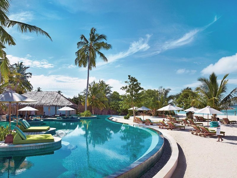 Six Senses Laamu 11