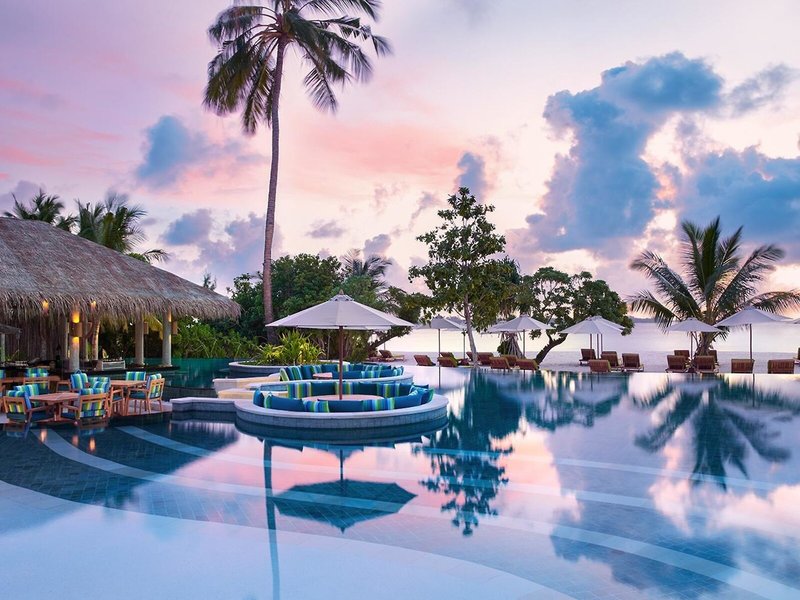 Six Senses Laamu 12