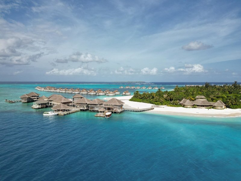 Six Senses Laamu 14
