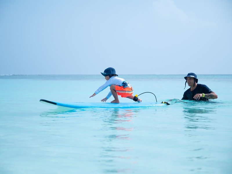 Six Senses Laamu 43