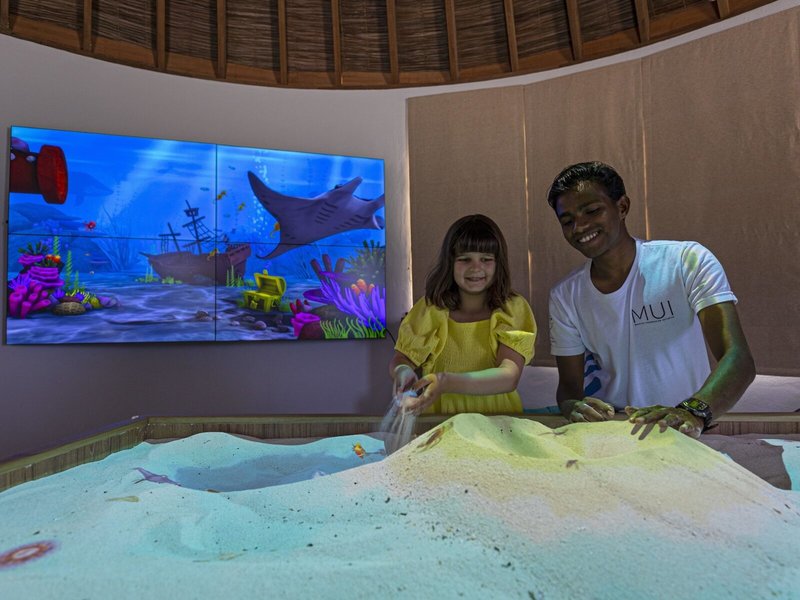 Six Senses Laamu 44