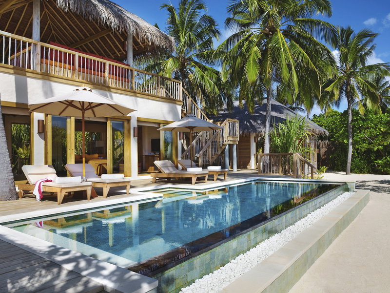 Six Senses Laamu 46