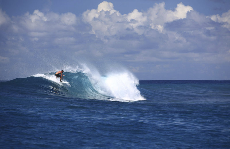 Six Senses Laamu 9