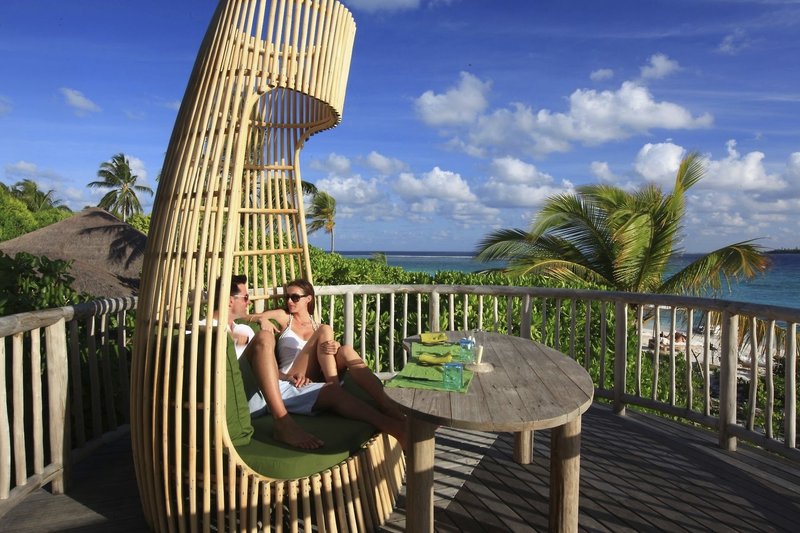 Six Senses Laamu 11