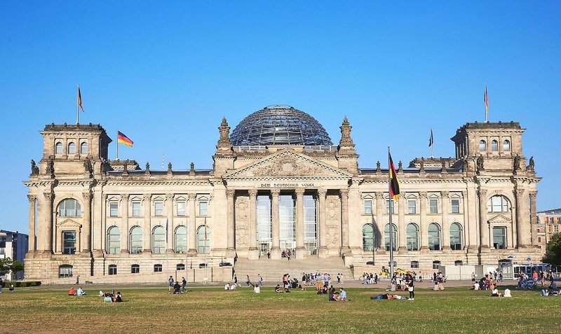 Derag Livinghotel Grosser Kurfürst