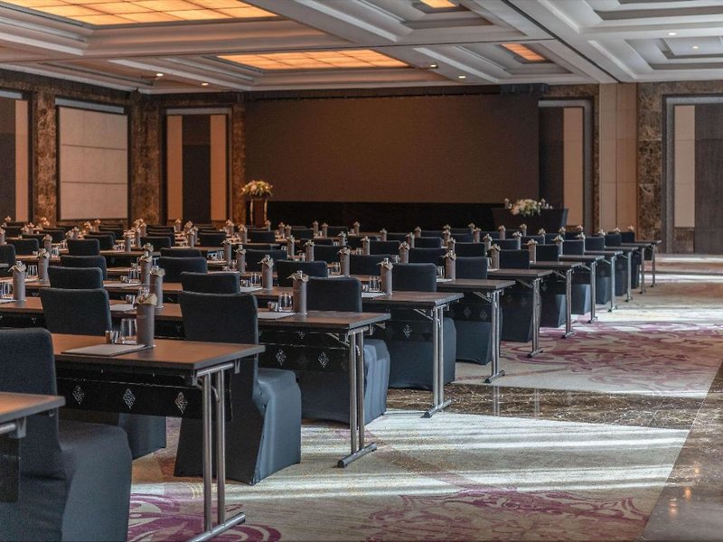 Sofitel Bangkok Sukhumvit 5