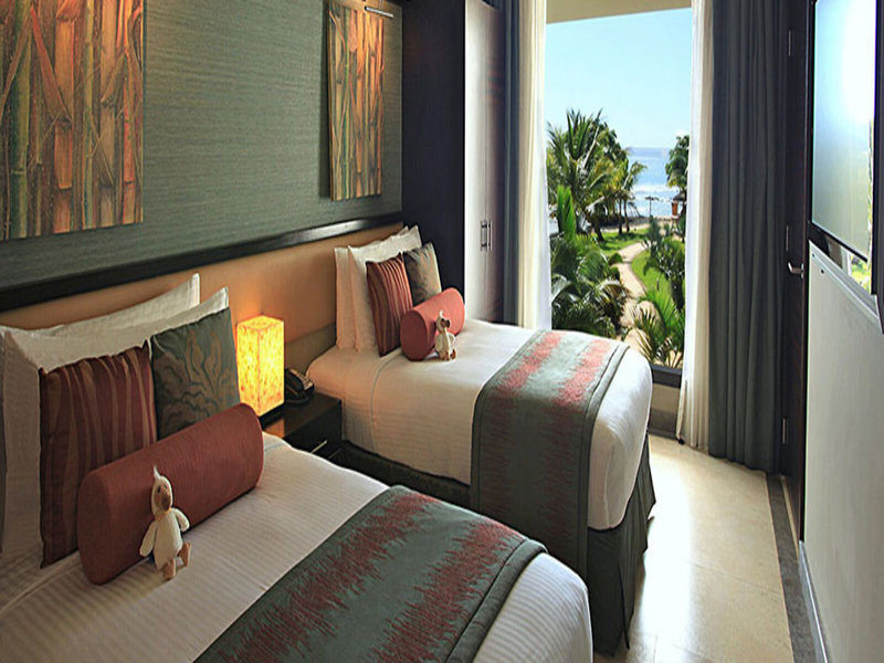 InterContinental Resort Mauritius 8