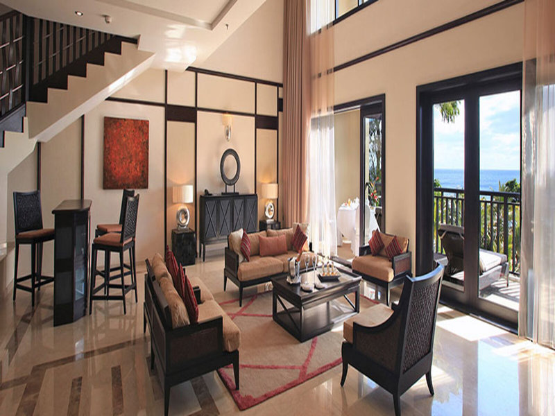 InterContinental Resort Mauritius 9