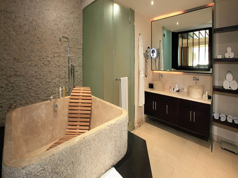 InterContinental Resort Mauritius 10